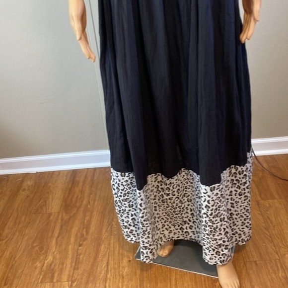 Swim suit for all 18/20  this‎ dress is so pretty - Picture 2 of 6